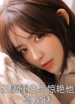 精选小说推荐官婿美人香