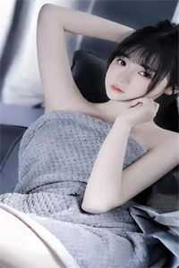 九个未婚妻个个风华绝代全文完结