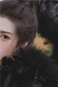 文章精选阅读娇软嫡女狂撩无嗣帝皇