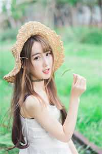 我是太子爷的舔狗，他是我的替身热门小说