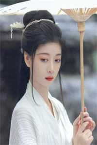 全集小说重生：大小姐在师门杀疯了