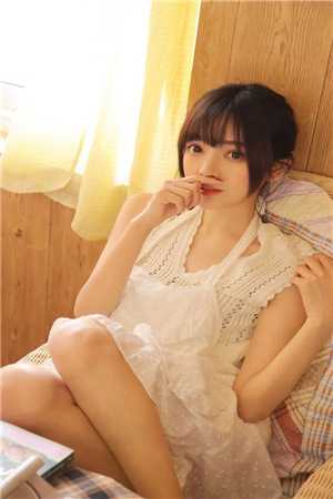 穿成霸总妻，我炮灰碾压女主角！长篇小说