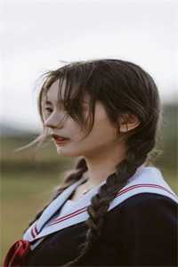小灵