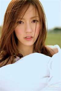 闪婚后，残疾大佬抱我转圈圈