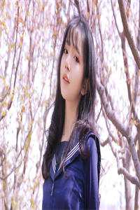 夺命金镯：婆婆的借命计划全文
