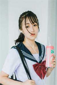 全集小说推荐青云红颜香