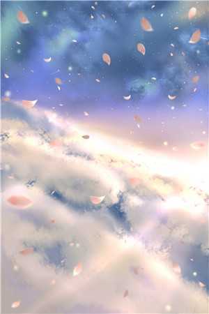 探花郎，悔婚后你可后悔？