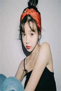 傻女快逃！偏执王爷太会撩已完结