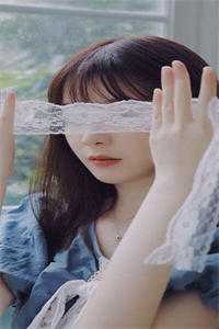 完整版团宠世子妃，你马甲掉了