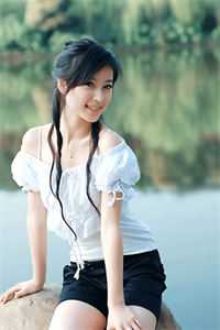 精品推荐毕业后，禁欲学长追妻发疯
