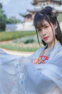 盘点大秦败家子，祖龙棺材板压不住了完结版阅读