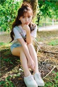 假太监：开局揭穿皇帝是女儿身完整版阅读