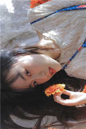 逃婚不成,太傅大人请宠我小说