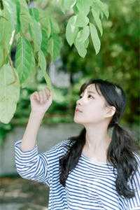 变身绝色美女，开局收获爱慕者无数高质量小说阅读