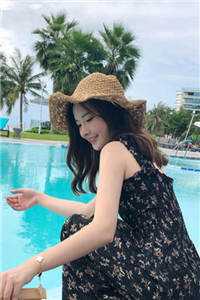 玫瑰冠冕精彩小说