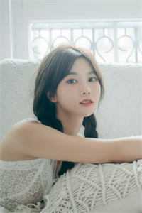 余先生视妻如宝全文版