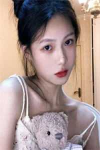 全家偷听我心声杀疯了，我负责吃奶全本小说推荐