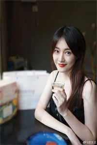 优质全文穿越：做赘婿后我觉醒造人系统