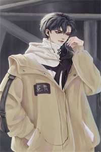 全文医神出狱