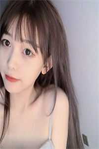 卧底毒贩集团，我惨死湄河畅销巨著