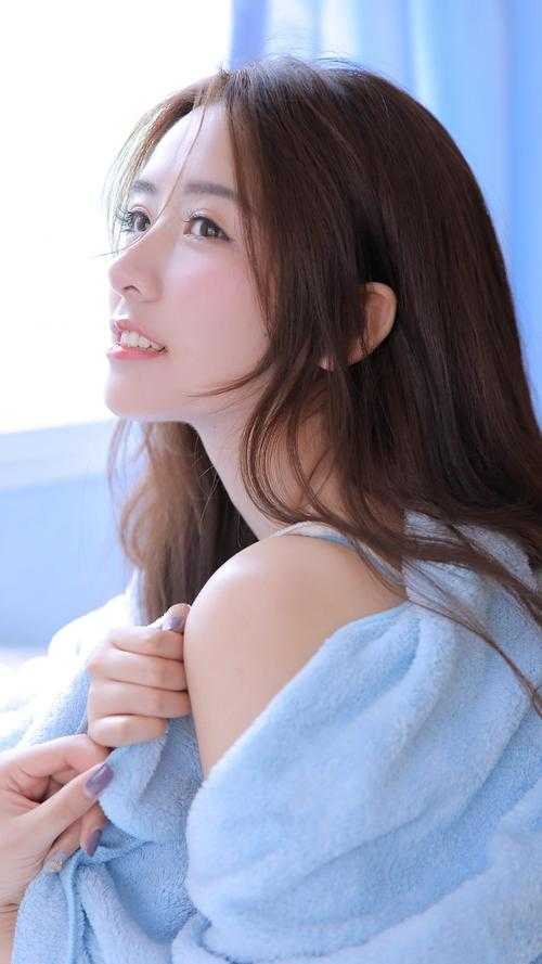全文版家有悍妻，生活美滋