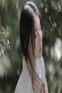 全集阅读娇娇夫人撩人心魂，冷傲少帅拿命宠