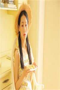 畅读全文重启后，我把太子让给了凡间女