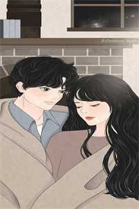 重生了谁还结婚啊全文