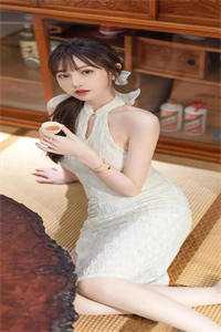 开局被女嘉宾狂追小说