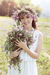 陆总，夫人说这婚迟早要离全章节阅读