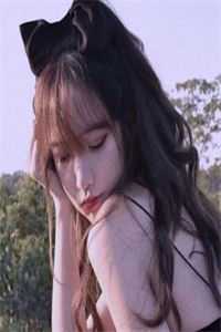 癌症晚期离婚，所有人开始爱我文章全文
