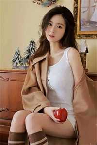 柳如烟陈泽是哪个小说