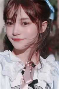 柳如烟陈泽