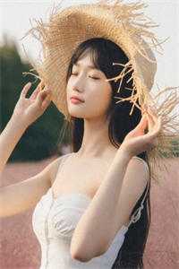 完整版医妃当道，摄政王缠着生崽崽