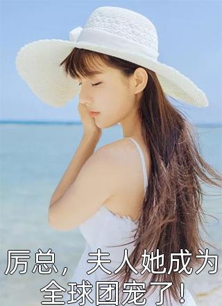 已完结国士无双