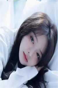 全文小说离婚后，老公天天跪求复合