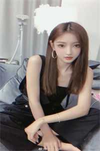 掉马后，全家跪求她原谅优秀文集