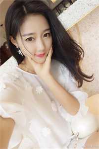 热门小说小白花与总裁决裂后，他后悔疯了