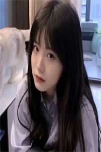 丁二狗的逍遥人生全文阅读