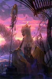冲喜农女：植物人相公他酸了了！文章全文