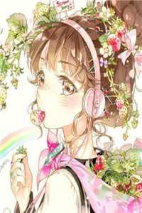 桃运乡村完整版