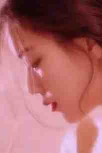 嫡女多娇，须尽欢全本小说