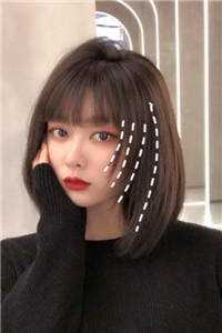 沈青宁傅书予后续沈青宁