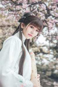 巅峰仕途全本小说推荐