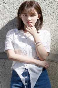 全文浏览我的五个女神女儿