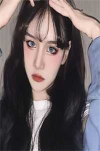 我，死灵召唤师，在末日指挥尸王全集