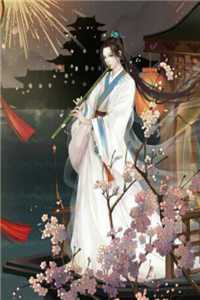 重生太强了！垃圾老公变宠妻狂魔精品阅读