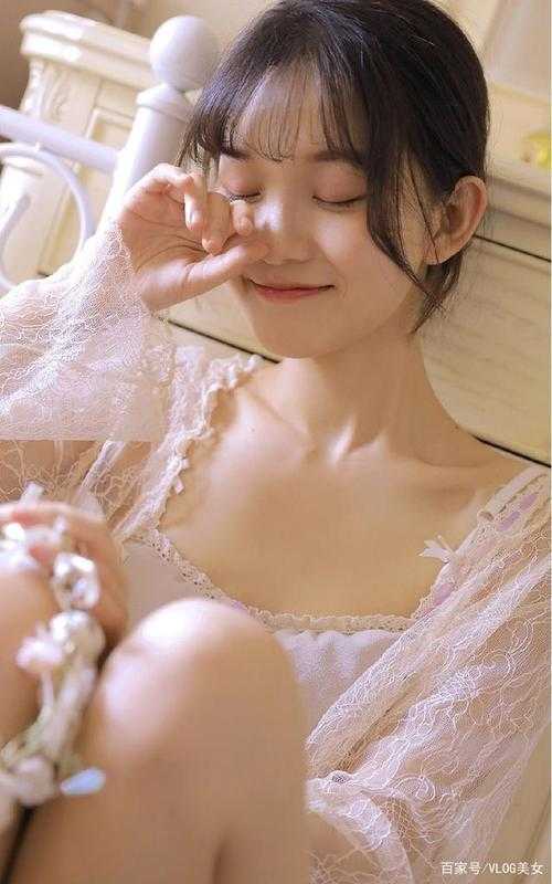 全文小说春欲暗渡