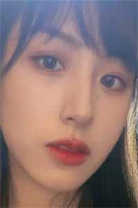 热门作品首富老婆爱上我