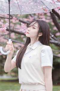 长生不老后，我成了大帝老祖精品推介